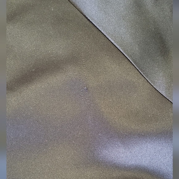 Forever 21 Bomber Jacket - Picture 9 of 9